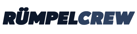 RÜMPELCREW